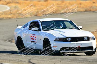 media/Jan-18-2025-Speed Ventures (Sat) [[26451099fa]]/Orange Group/Turns 11-13/